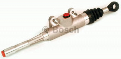 BOSCH 0986486028 -  Главный цилиндр, система сцепления