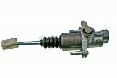 BOSCH 0986486038 -  Главный цилиндр, система сцепления