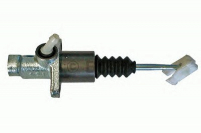BOSCH 0986486041 -  Главный цилиндр, система сцепления