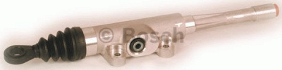 BOSCH 0986486042 -  Главный цилиндр, система сцепления