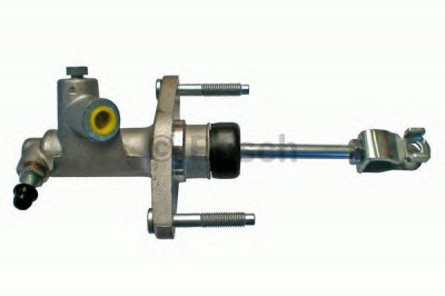 BOSCH 0986486044 -  Главный цилиндр, система сцепления