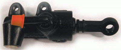 BOSCH 0986486048 -  Главный цилиндр, система сцепления