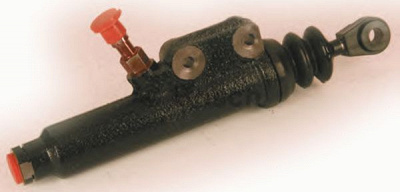 BOSCH 0986486053 -  Главный цилиндр, система сцепления