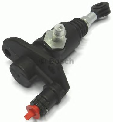 BOSCH 0986486054 -  Главный цилиндр, система сцепления
