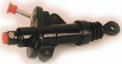 BOSCH 0986486055 -  Главный цилиндр, система сцепления