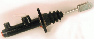 BOSCH 0986486056 -  Главный цилиндр, система сцепления