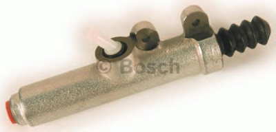 BOSCH 0986486058 -  Главный цилиндр, система сцепления