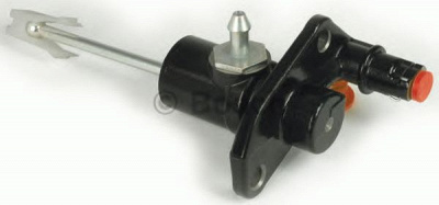 BOSCH 0986486062 -  Главный цилиндр, система сцепления