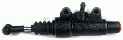 BOSCH 0986486064 -  Главный цилиндр, система сцепления