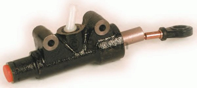 BOSCH 0986486065 -  Главный цилиндр, система сцепления