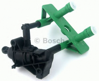 BOSCH 0986486066 -  Главный цилиндр, система сцепления
