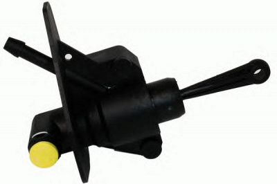 BOSCH 0986486067 -  Главный цилиндр, система сцепления