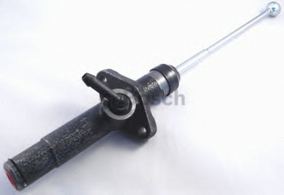 BOSCH 0986486073 -  Главный цилиндр, система сцепления