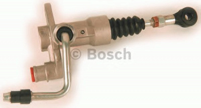 BOSCH 0986486083 -  Главный цилиндр, система сцепления