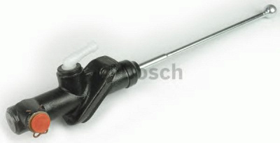 BOSCH 0986486091 -  Главный цилиндр, система сцепления