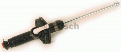 BOSCH 0986486092 -  Главный цилиндр, система сцепления
