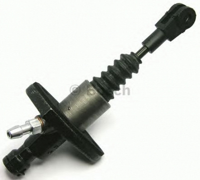 BOSCH 0986486095 -  Главный цилиндр, система сцепления