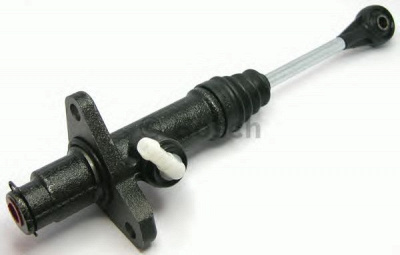 BOSCH 0986486104 -  Главный цилиндр, система сцепления