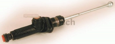 BOSCH 0986486105 -  Главный цилиндр, система сцепления