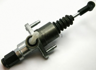 BOSCH 0986486108 -  Главный цилиндр, система сцепления