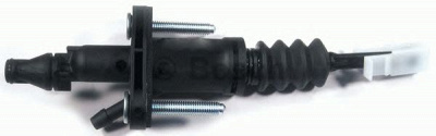 BOSCH 0986486110 -  Главный цилиндр, система сцепления
