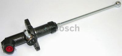 BOSCH 0986486140 -  Главный цилиндр, система сцепления