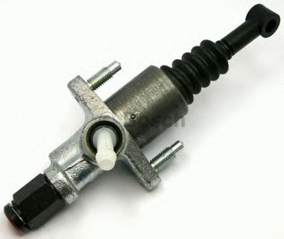 BOSCH 0986486141 -  Главный цилиндр, система сцепления