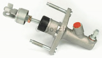BOSCH 0986486142 -  Главный цилиндр, система сцепления