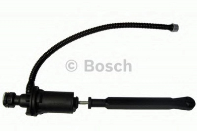 BOSCH 0986486147 -  Главный цилиндр, система сцепления