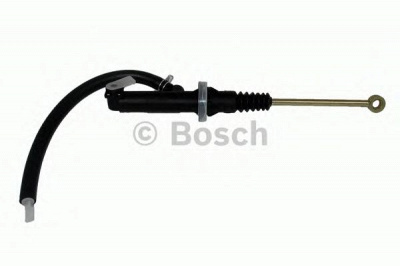 BOSCH 0986486148 -  Главный цилиндр, система сцепления