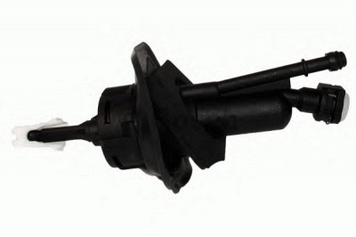 BOSCH 0986486150 -  Главный цилиндр, система сцепления