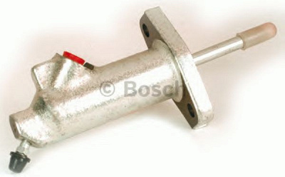 BOSCH 0986486500 -  Рабочий цилиндр, система сцепления
