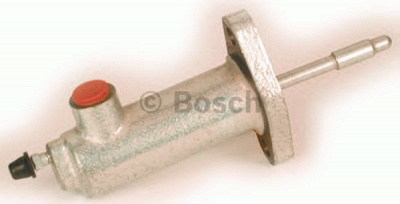 BOSCH 0986486502 -  Рабочий цилиндр, система сцепления