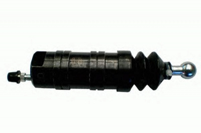 BOSCH 0986486504 -  Рабочий цилиндр, система сцепления