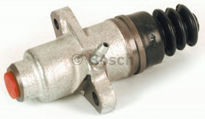 BOSCH 0986486506 -  Рабочий цилиндр, система сцепления