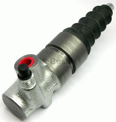 BOSCH 0986486529 -  Рабочий цилиндр, система сцепления