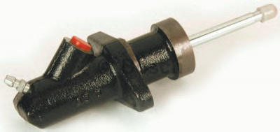 BOSCH 0986486533 -  Рабочий цилиндр, система сцепления
