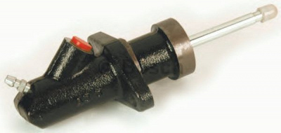BOSCH 0986486534 -  Рабочий цилиндр, система сцепления
