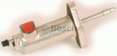 BOSCH 0986486535 -  Рабочий цилиндр, система сцепления