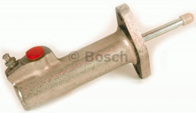 BOSCH 0986486537 -  Рабочий цилиндр, система сцепления