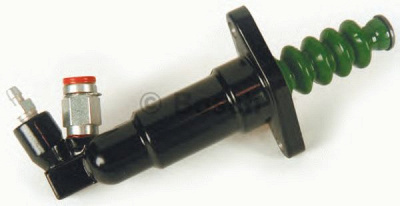 BOSCH 0986486538 -  Рабочий цилиндр, система сцепления