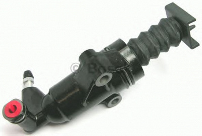 BOSCH 0986486542 -  Рабочий цилиндр, система сцепления