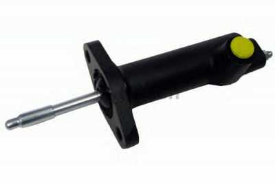 BOSCH 0986486544 -  Рабочий цилиндр, система сцепления