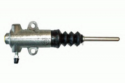 BOSCH 0986486545 -  Рабочий цилиндр, система сцепления