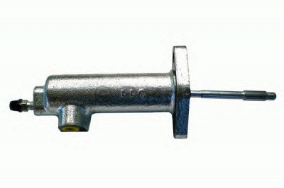 BOSCH 0986486546 -  Рабочий цилиндр, система сцепления