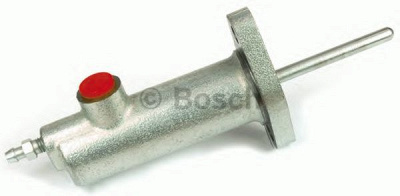 BOSCH 0986486547 -  Рабочий цилиндр, система сцепления