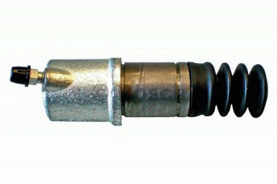 BOSCH 0986486550 -  Рабочий цилиндр, система сцепления