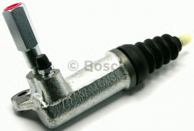 BOSCH 0986486551 -  Рабочий цилиндр, система сцепления