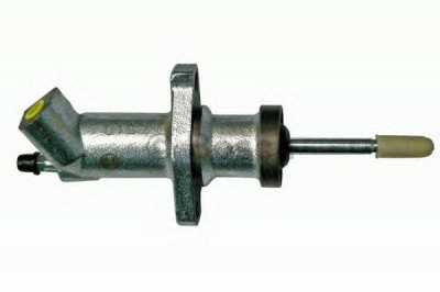 BOSCH 0986486552 -  Рабочий цилиндр, система сцепления