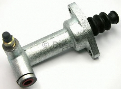 BOSCH 0986486554 -  Рабочий цилиндр, система сцепления